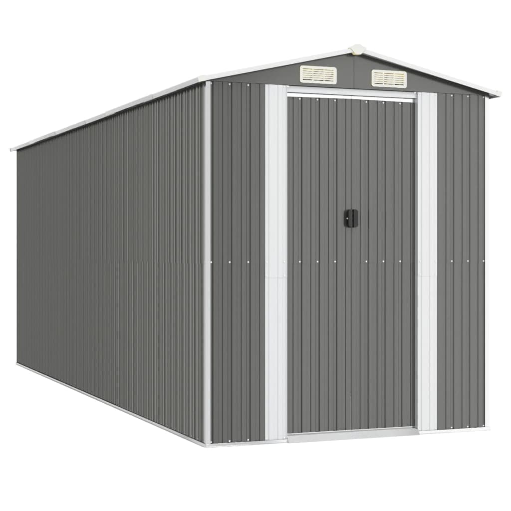 Product image 72