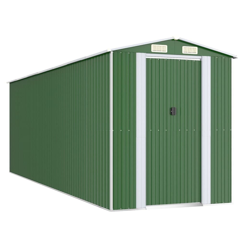 Product image 78