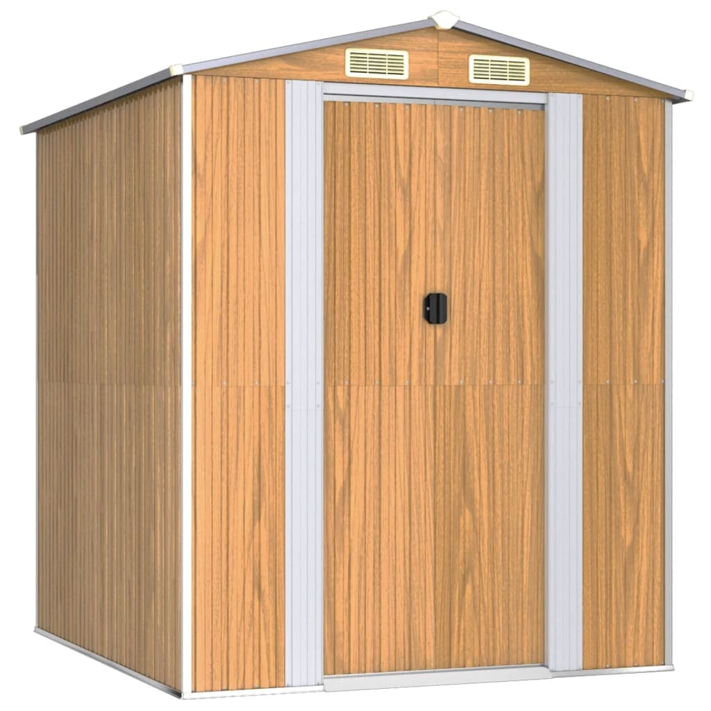 Product image 79