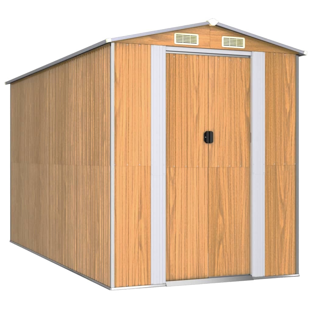 Product image 80