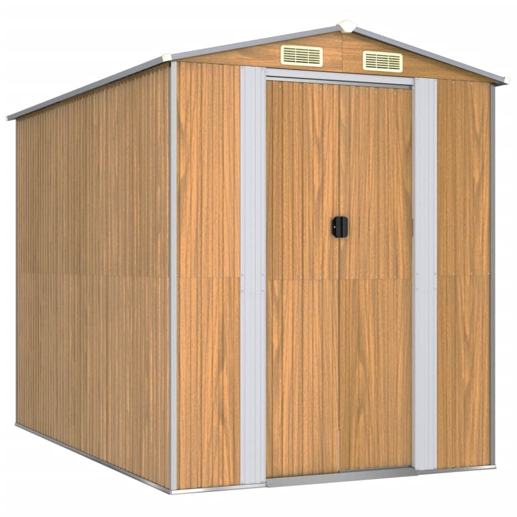 Product image 81