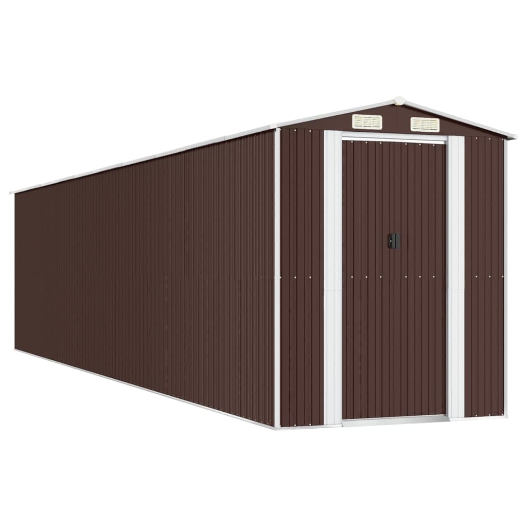 Product image 85