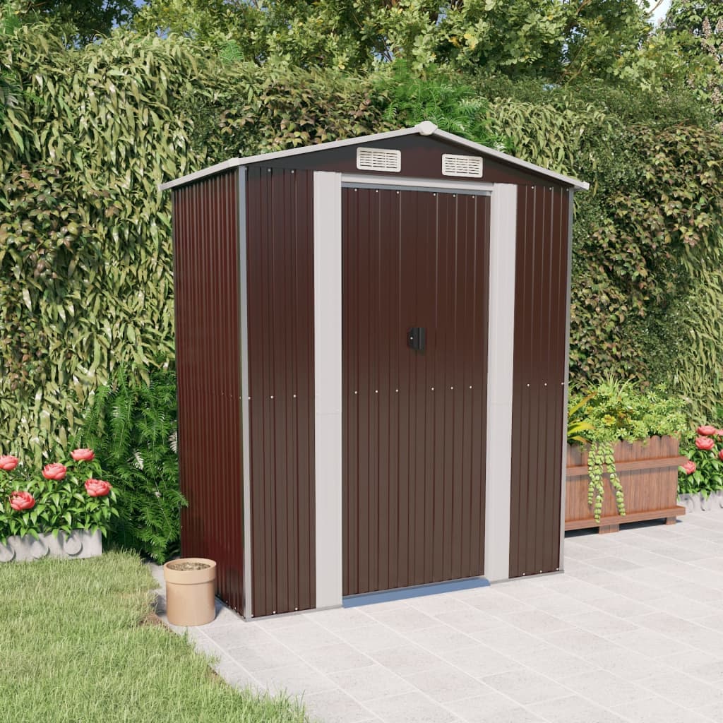 Product image 89