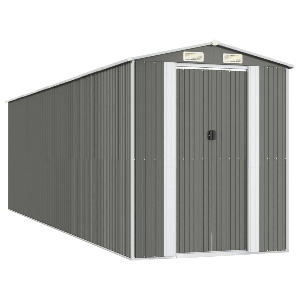 Product image 101
