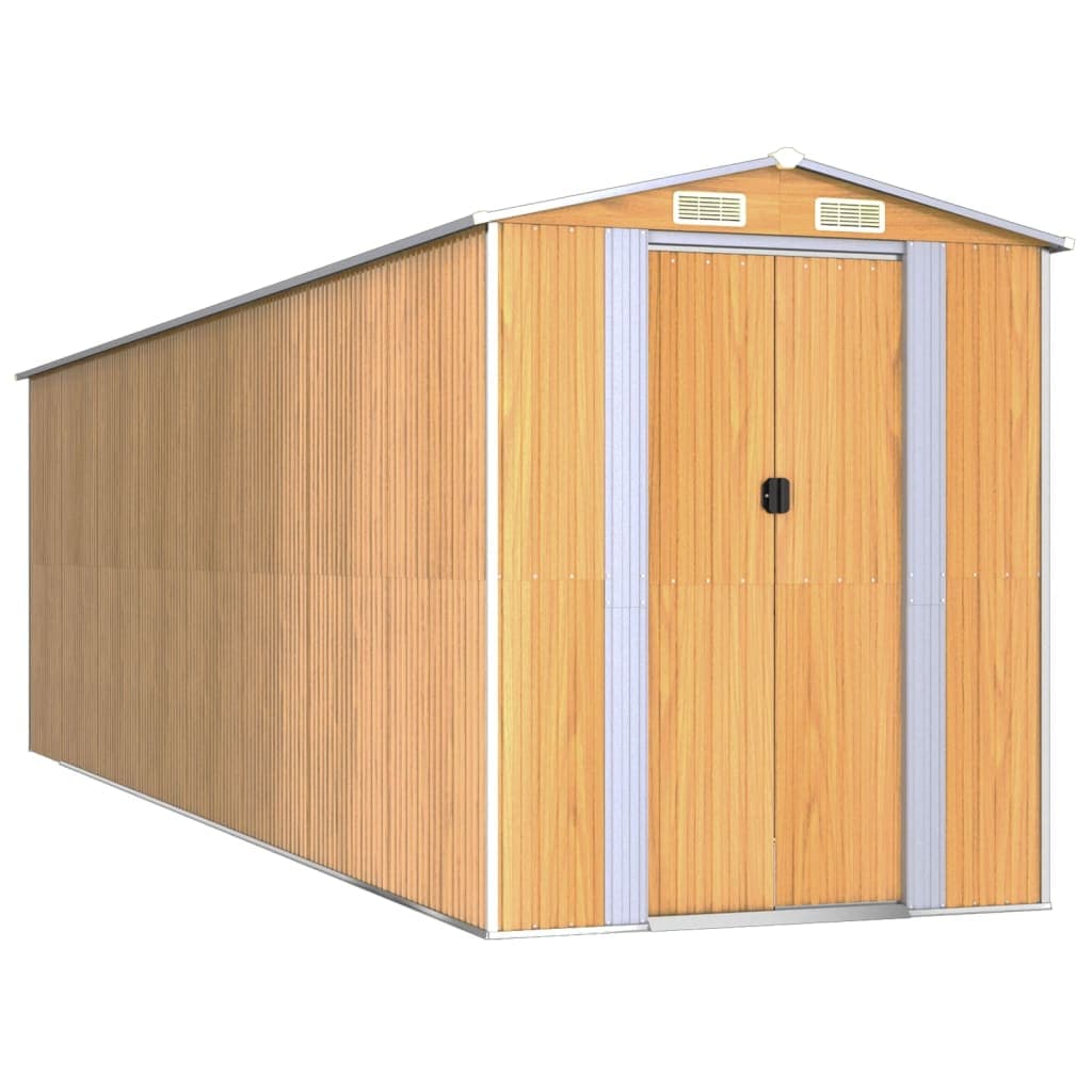 Product image 102