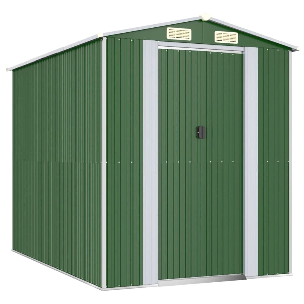 Product image 105