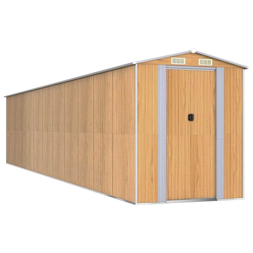 Product image 109