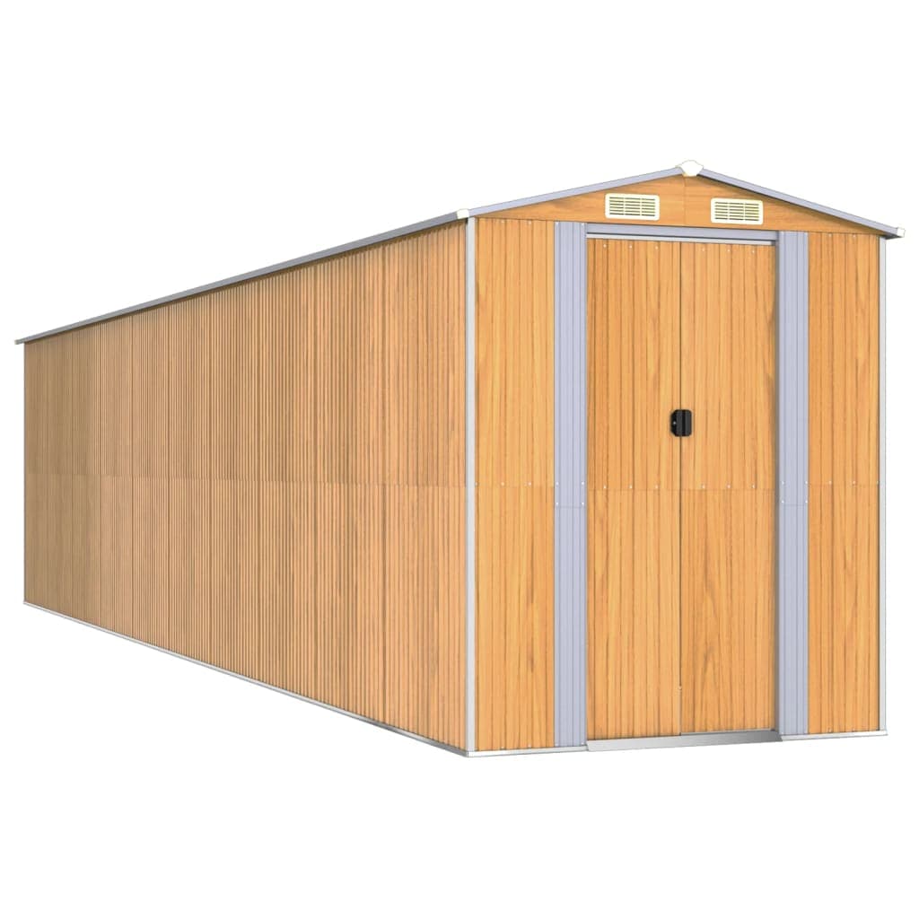 Product image 110