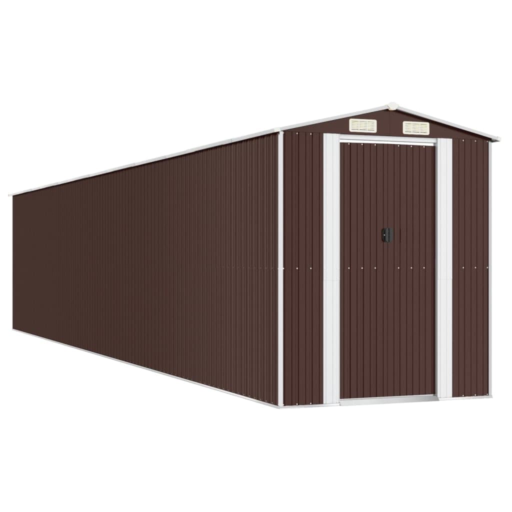 Product image 116
