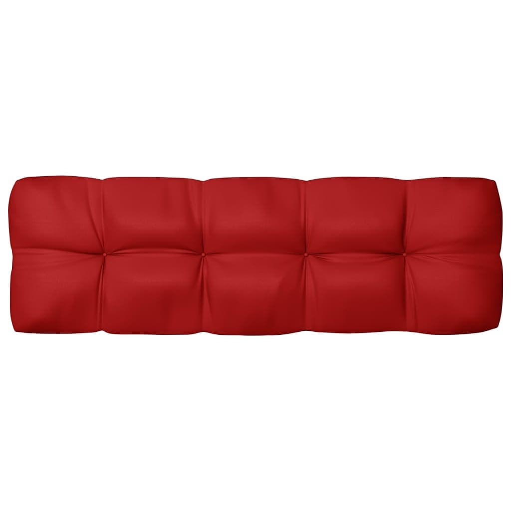 Product image 92