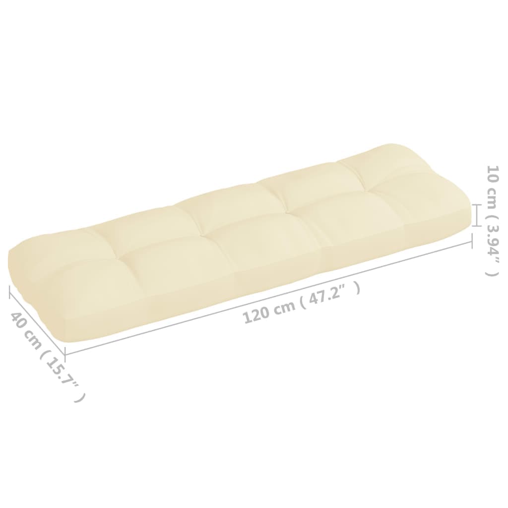 Product image 99