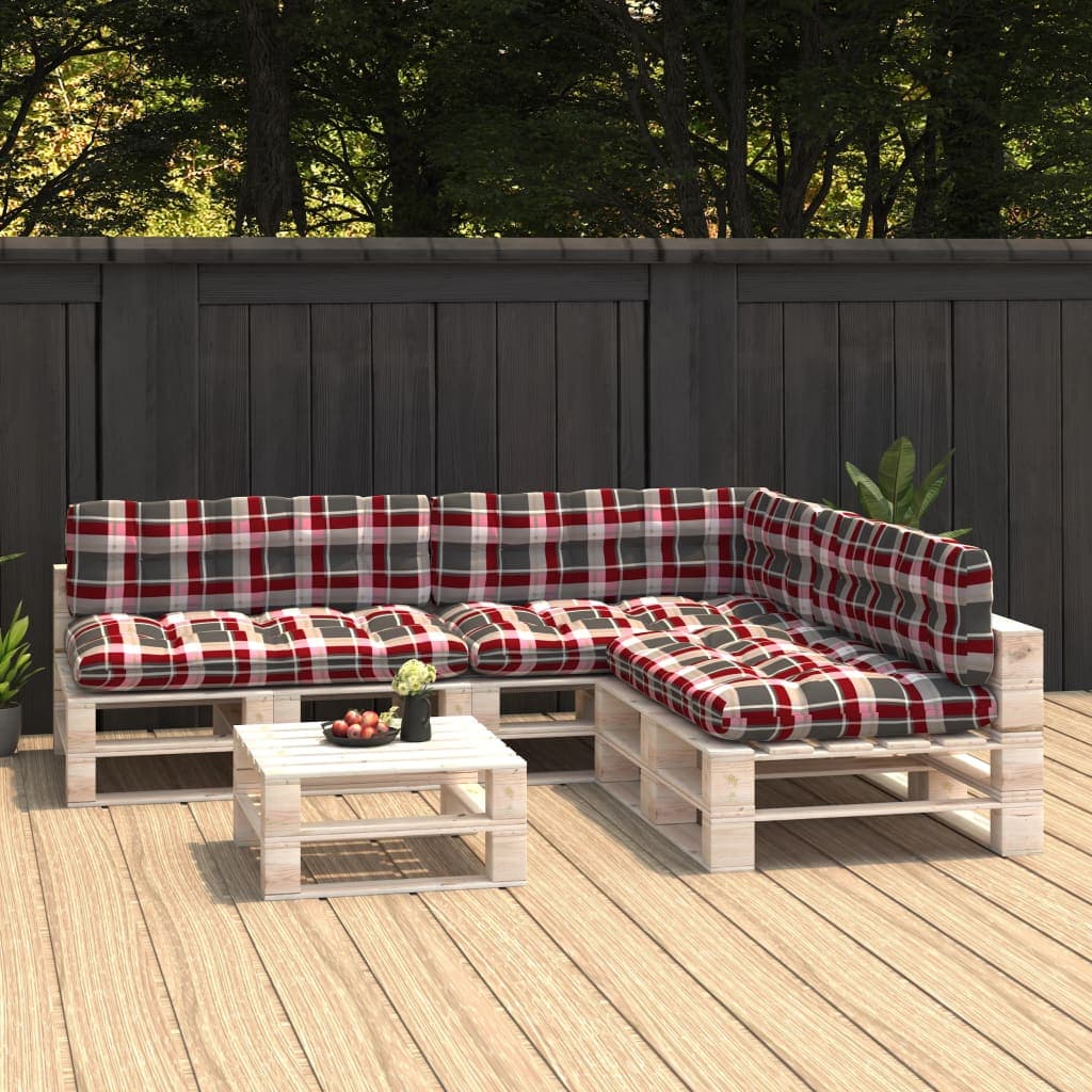 Product image 103