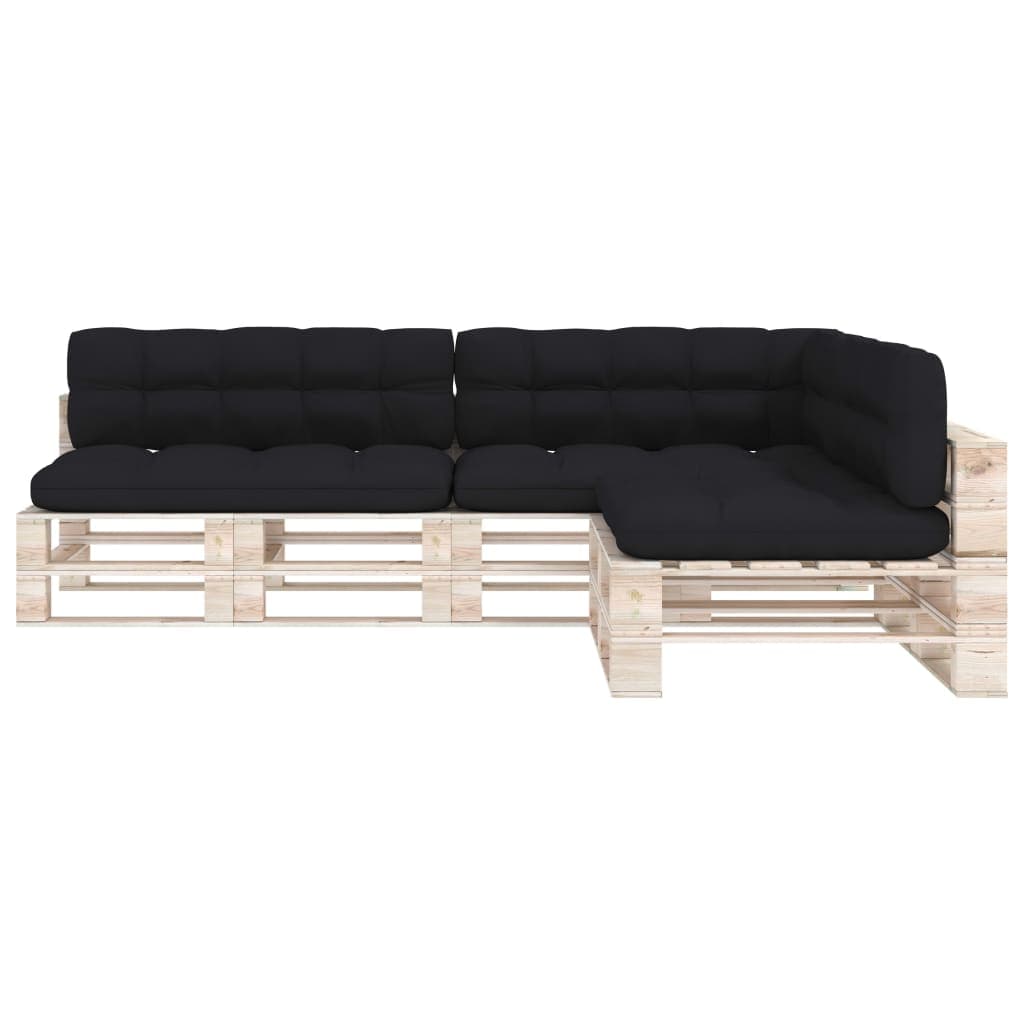Product image 104