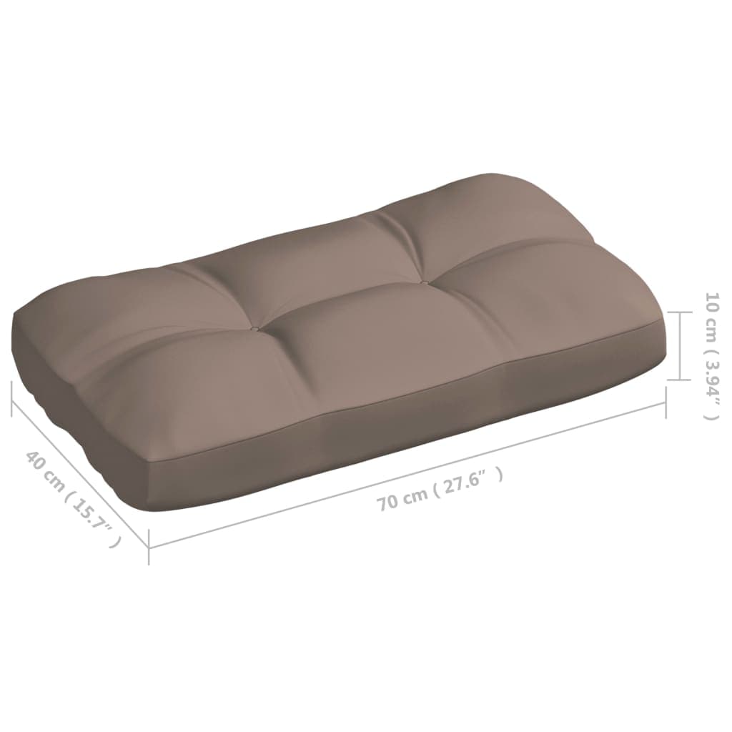 Product image 107