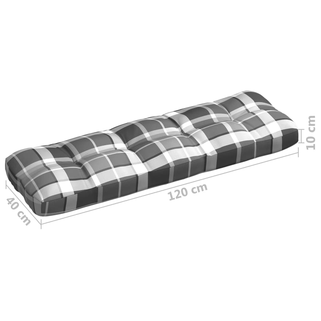 Product image 110
