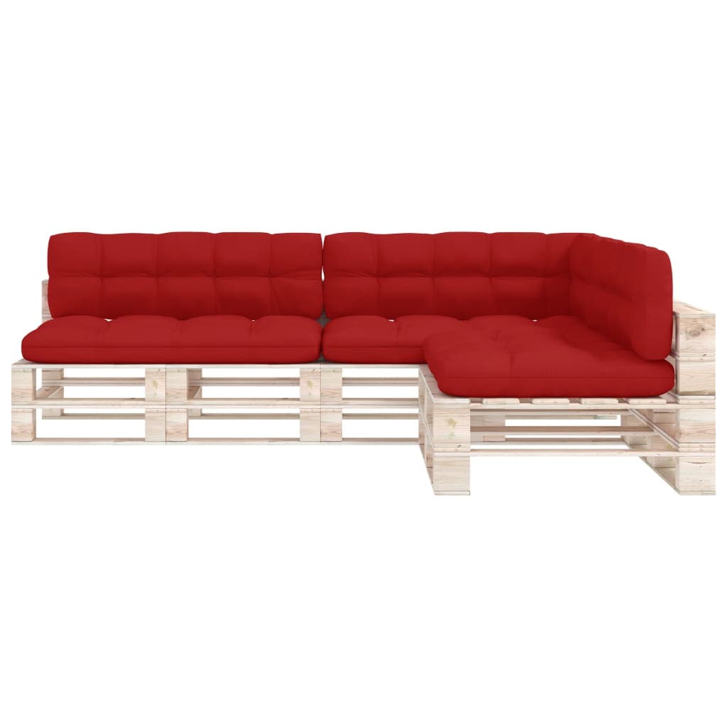 Product image 111