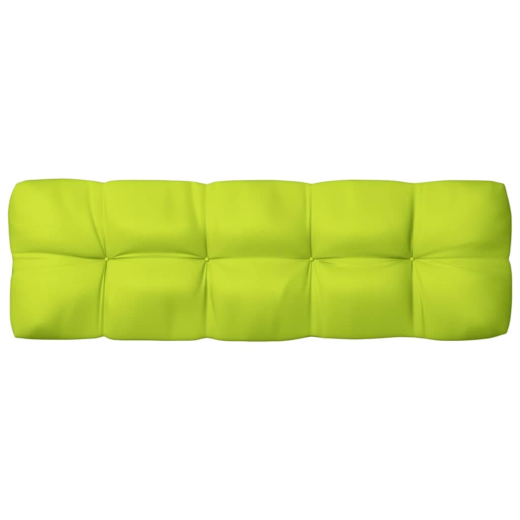 Product image 118