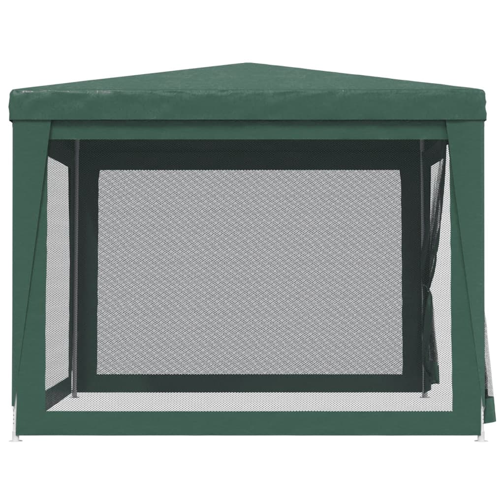 Product image 88