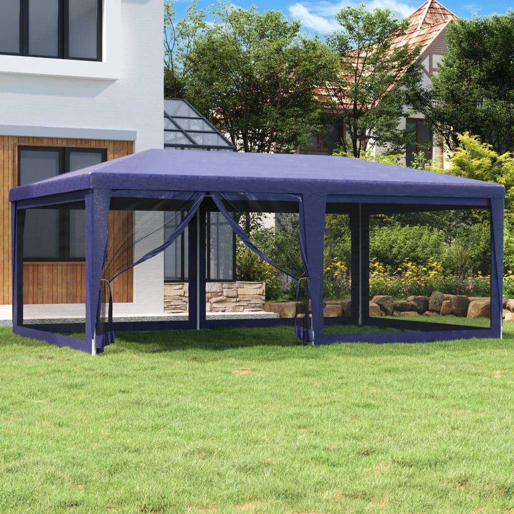 Product image 96