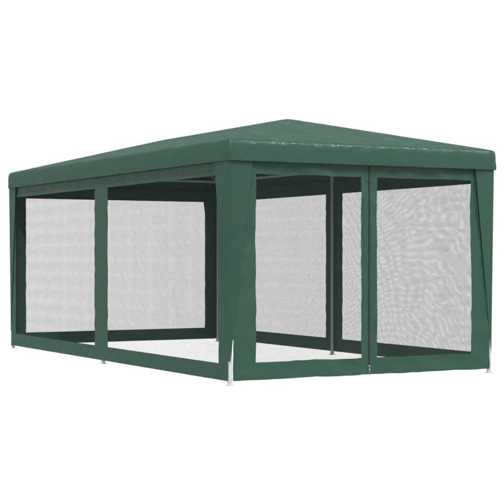 Product image 104