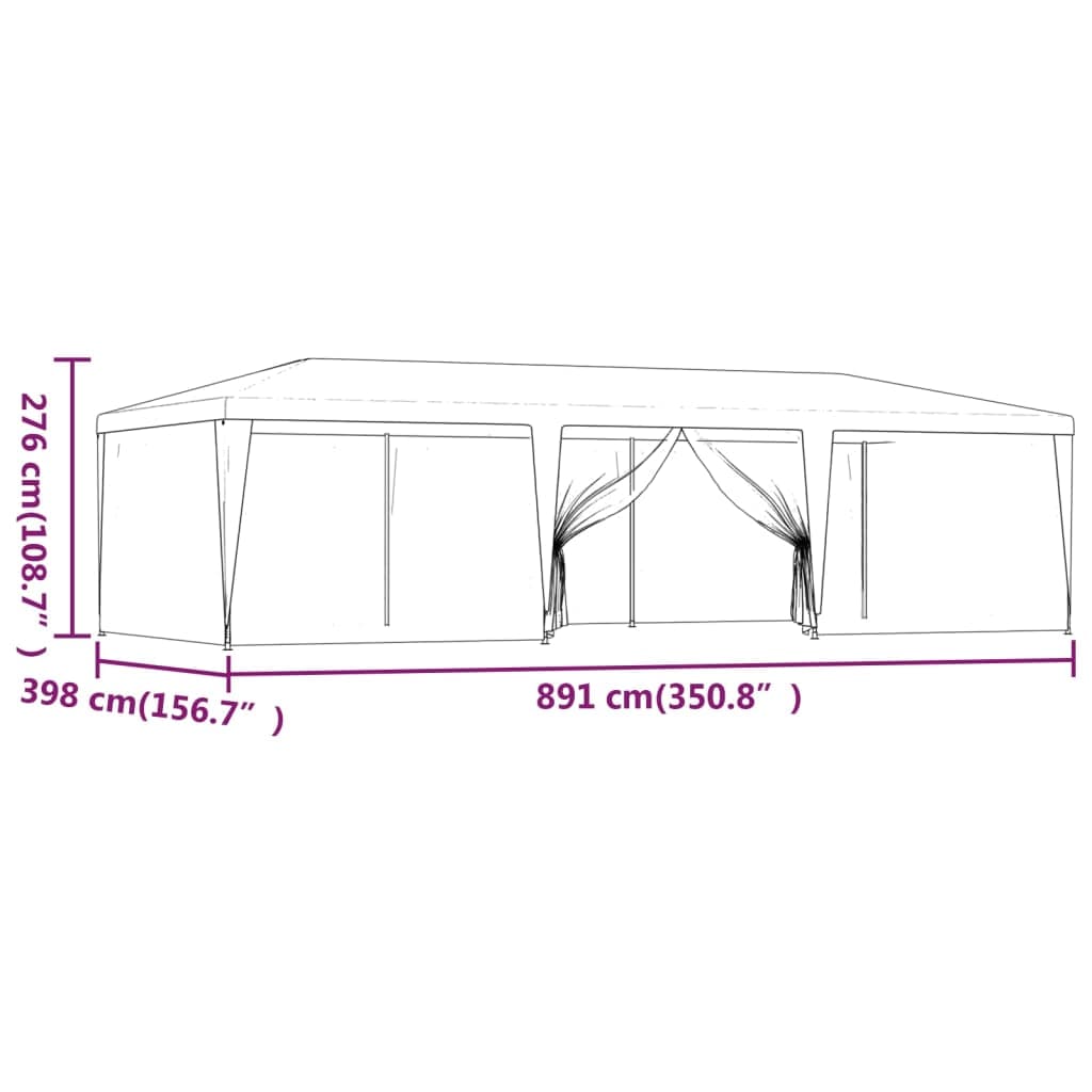 Product image 105