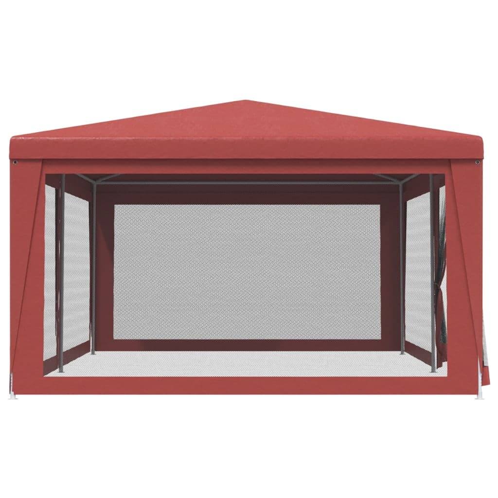 Product image 108
