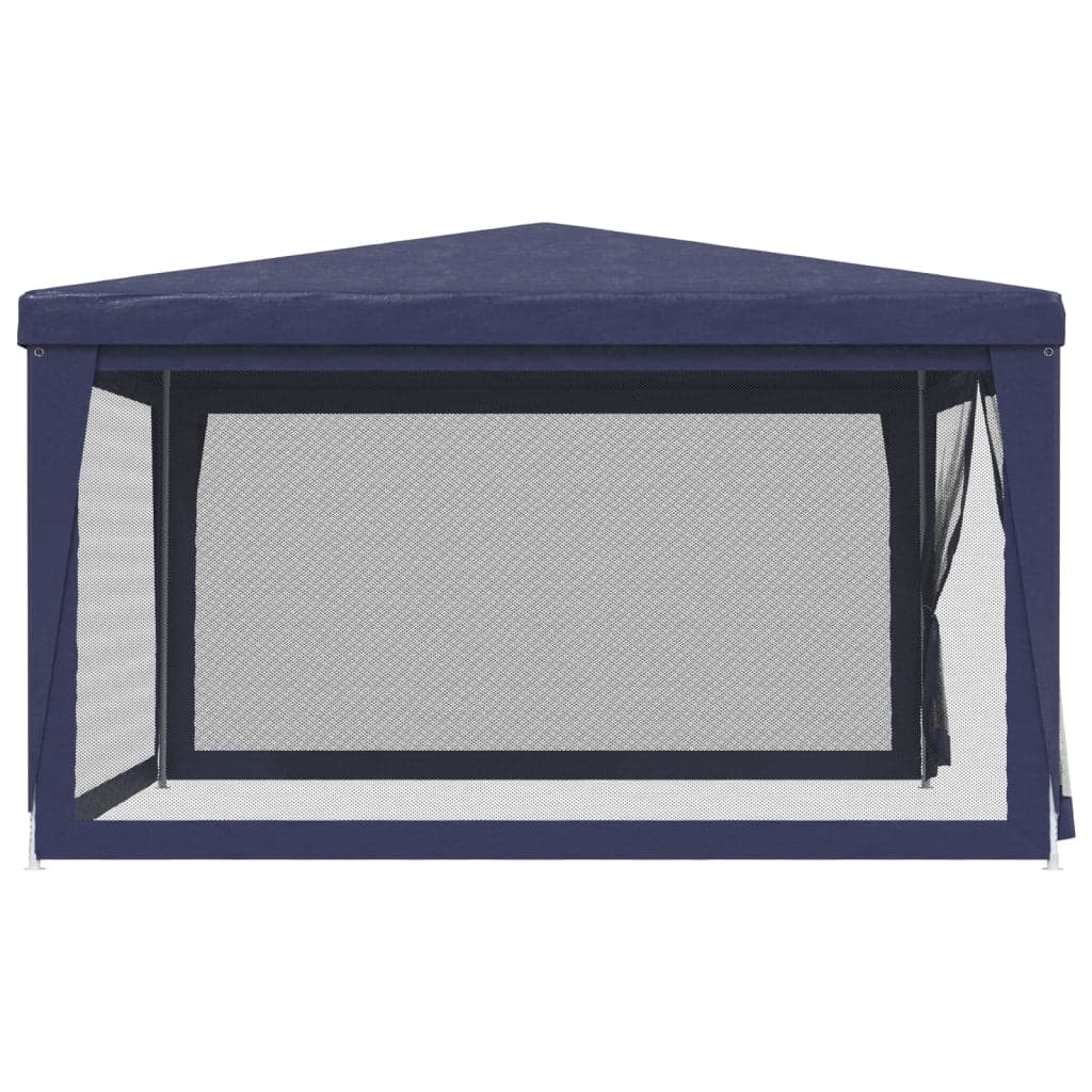 Product image 109