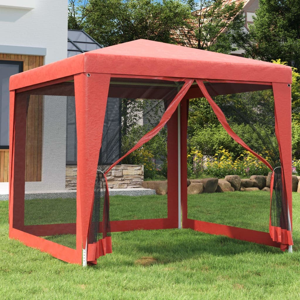 Product image 111