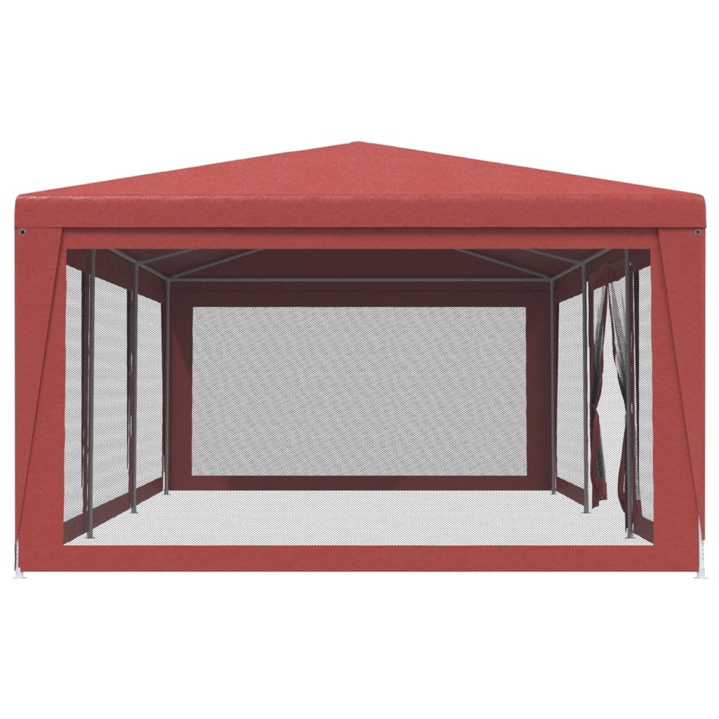 Product image 115