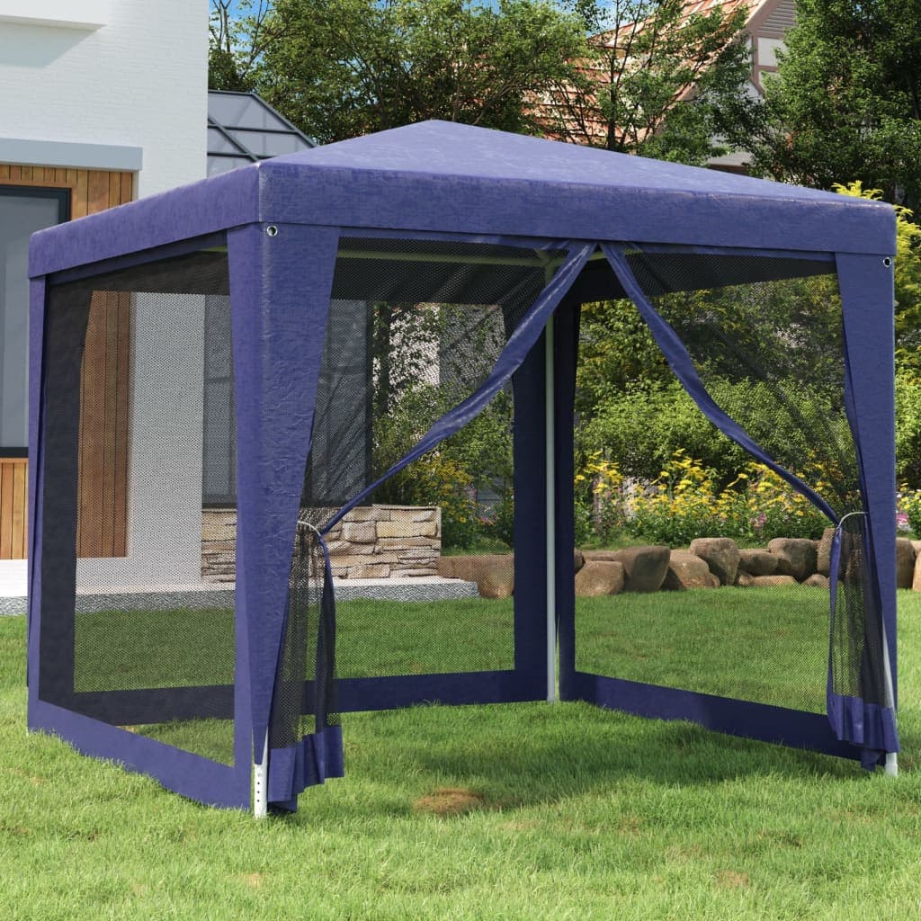 Product image 120