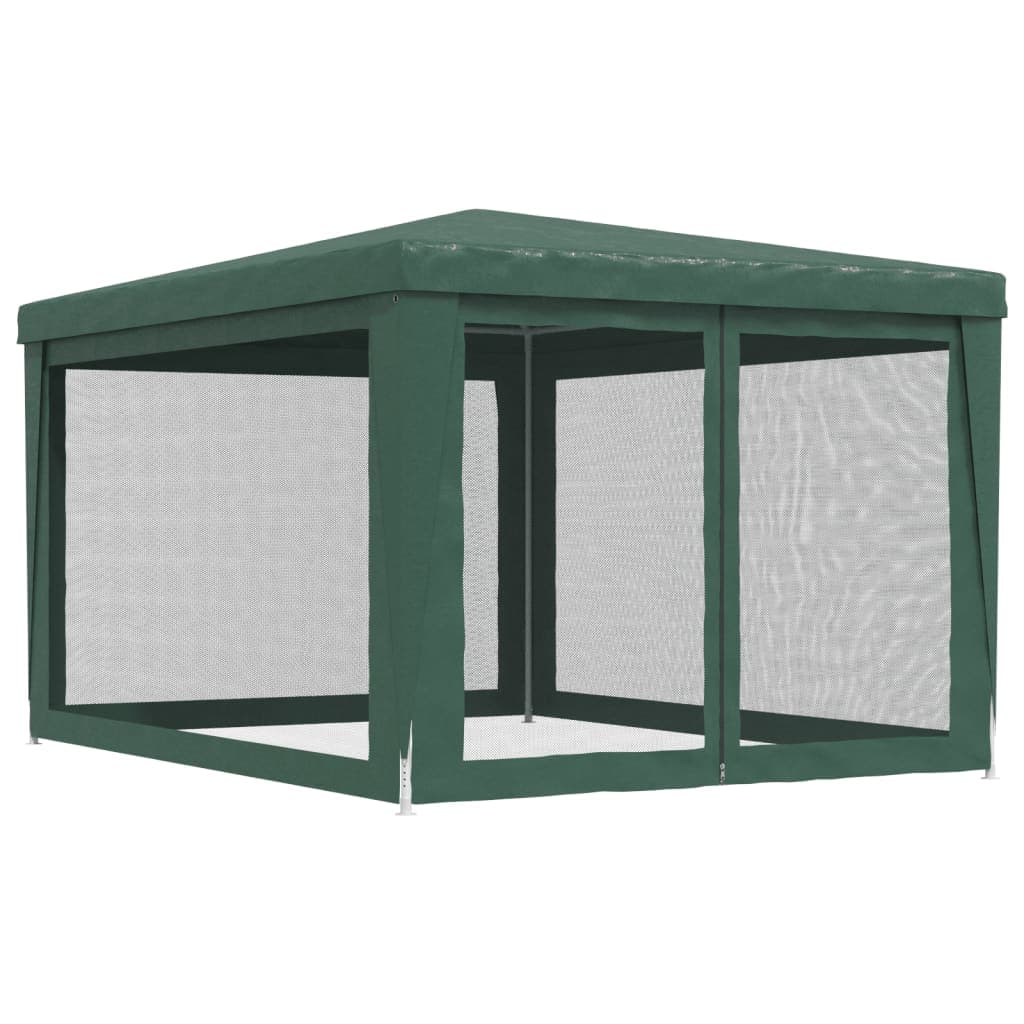 Product image 124