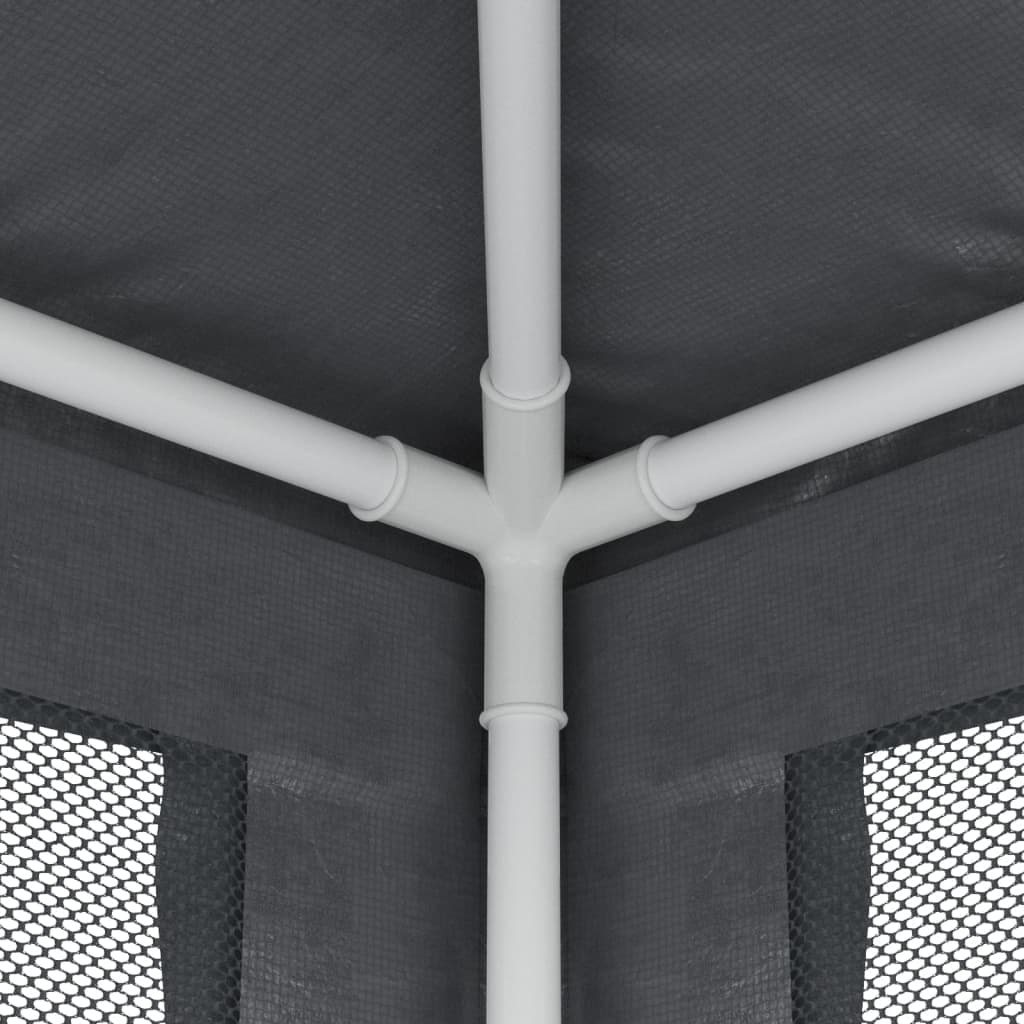 Product image 125