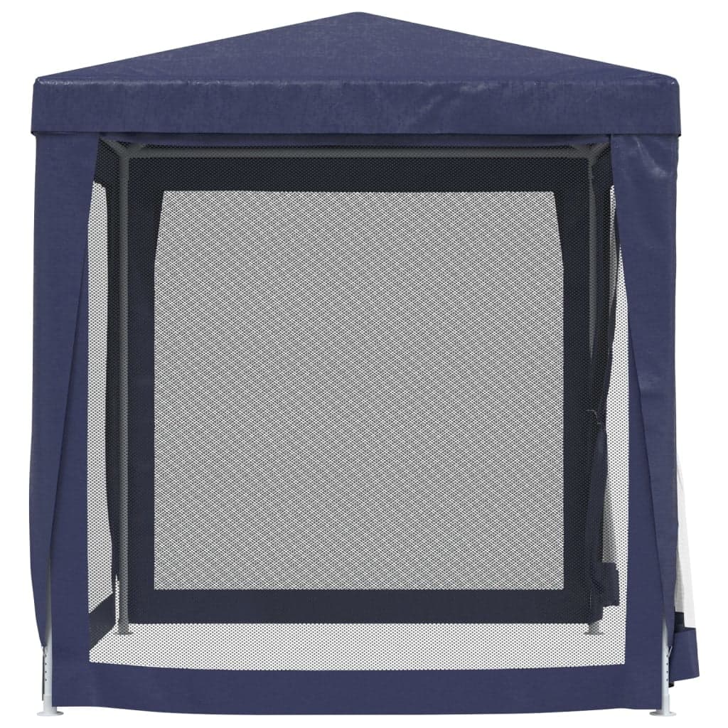 Product image 126