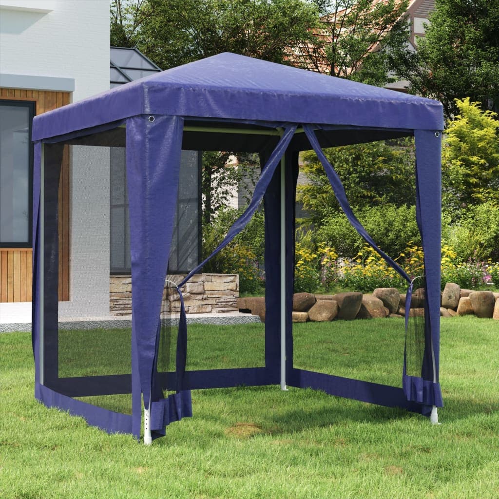 Product image 127