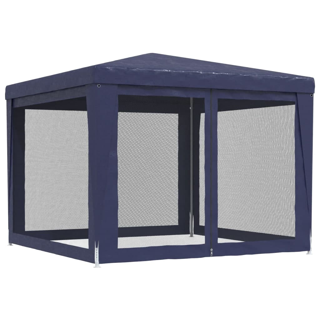 Product image 128