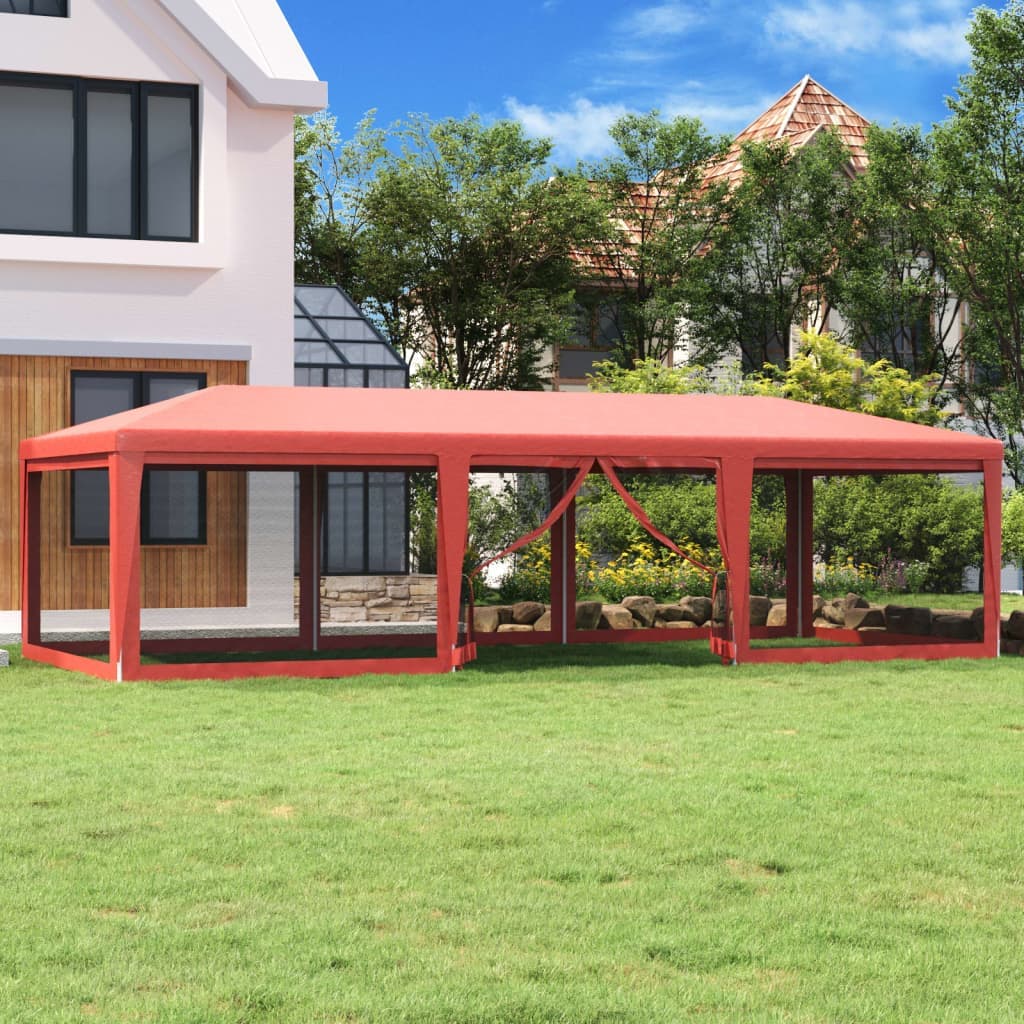 Product image 131
