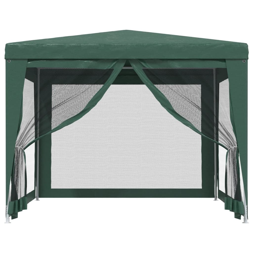 Product image 139