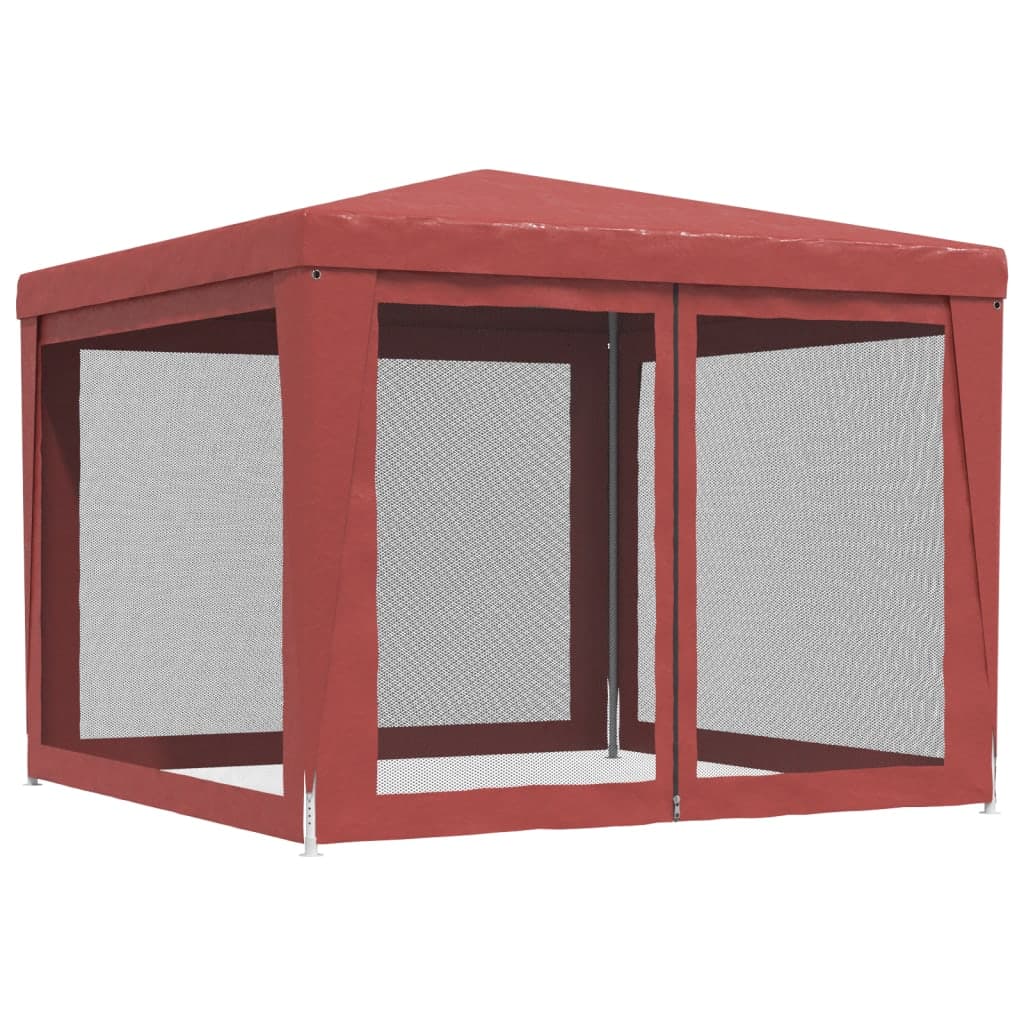 Product image 145
