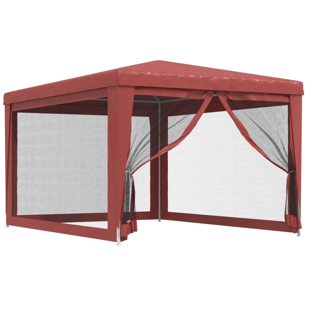 Product image 147