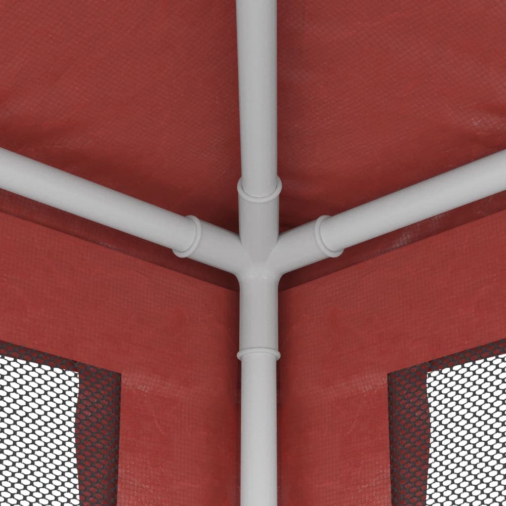 Product image 155
