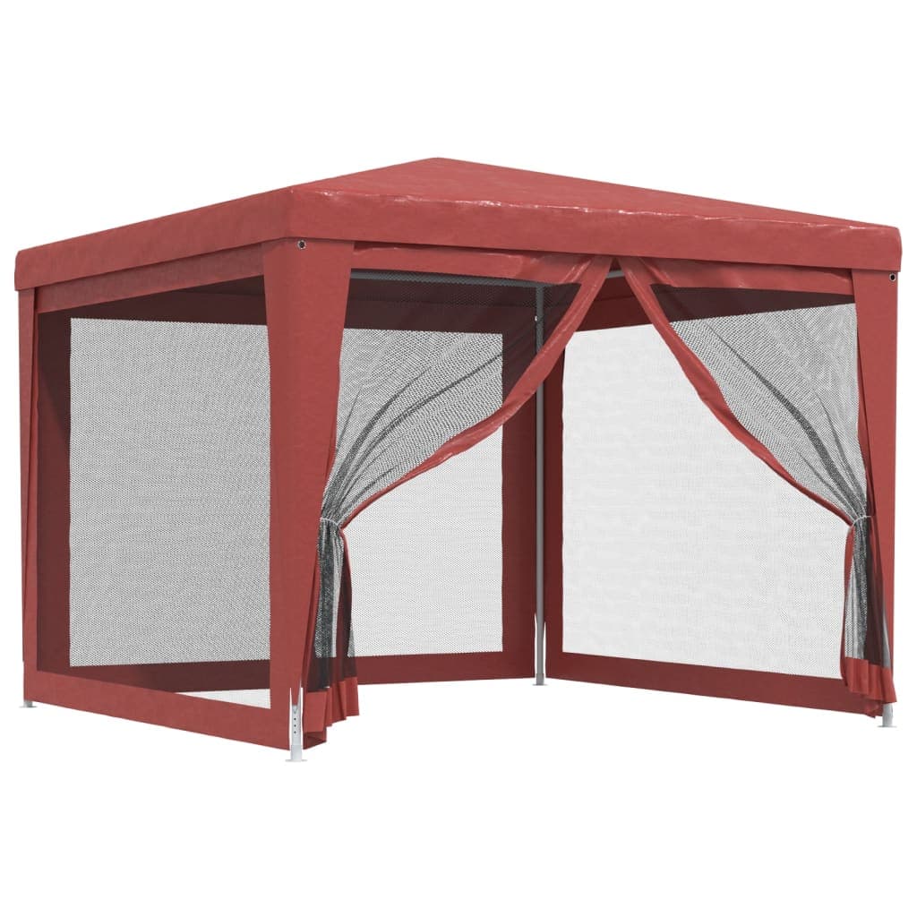 Product image 156