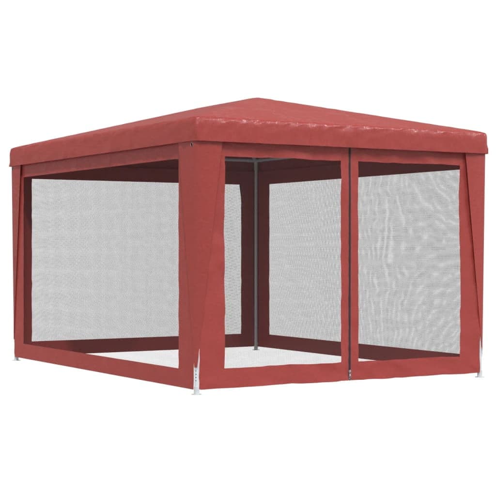 Product image 157