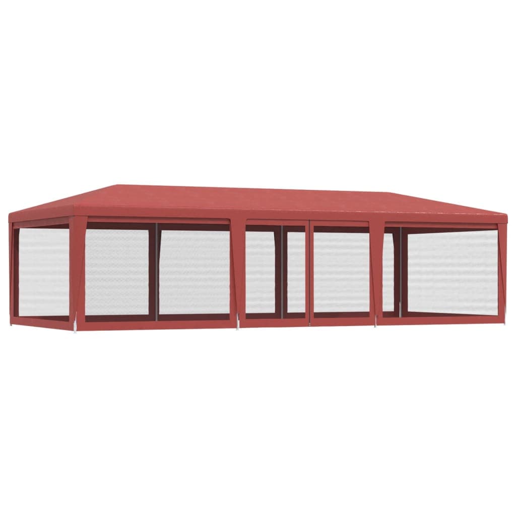 Product image 158