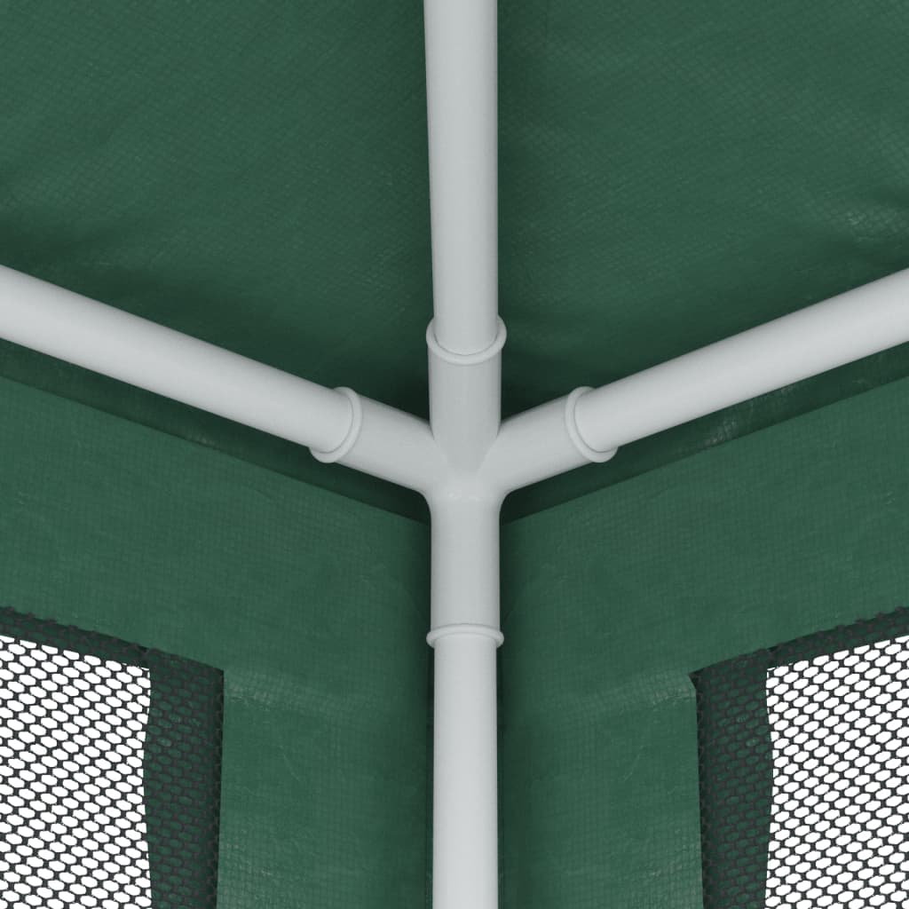 Product image 162
