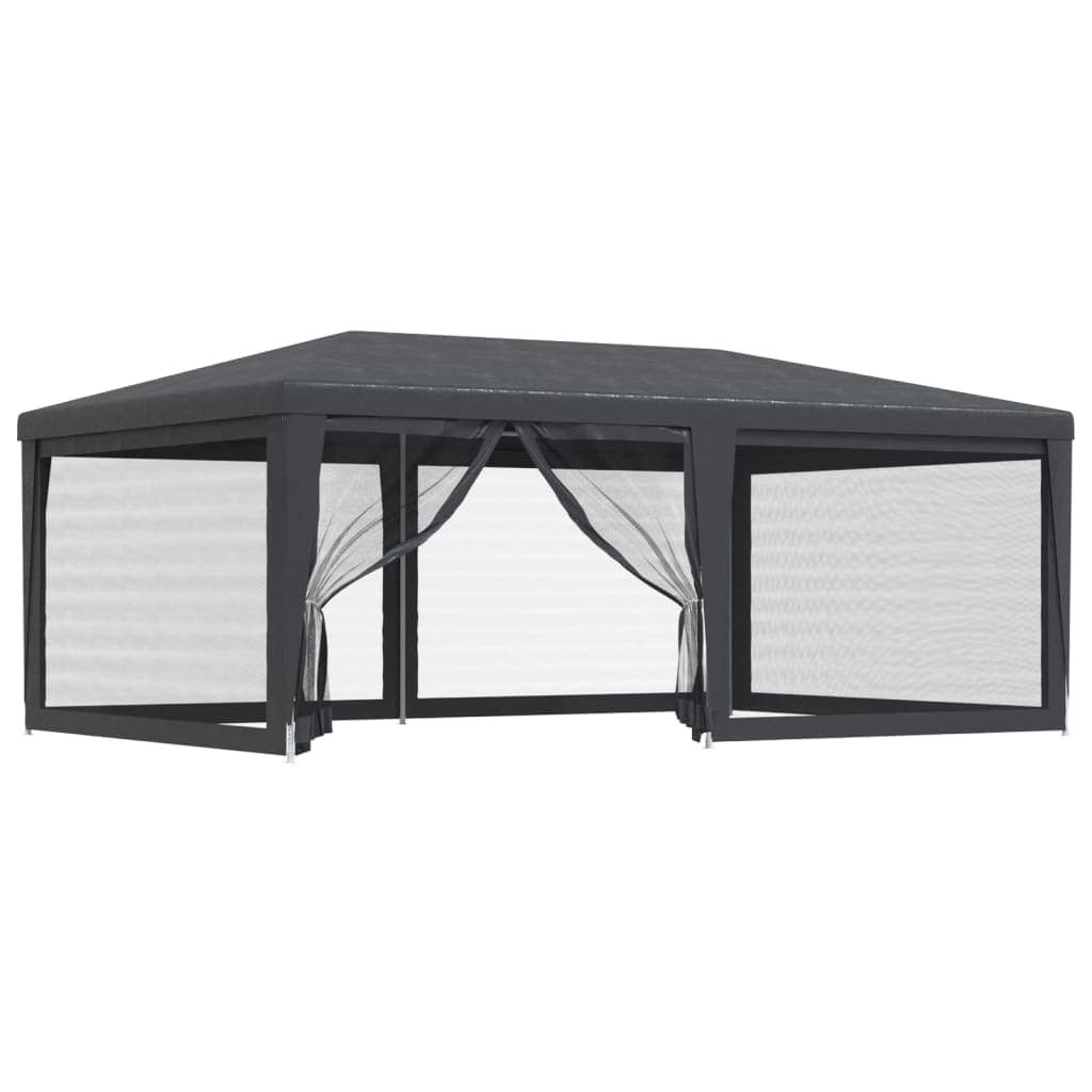 Product image 167