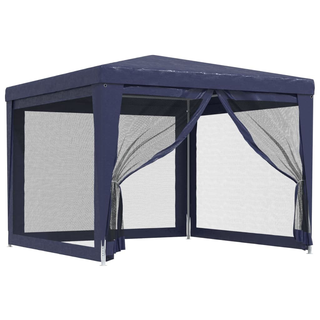 Product image 168