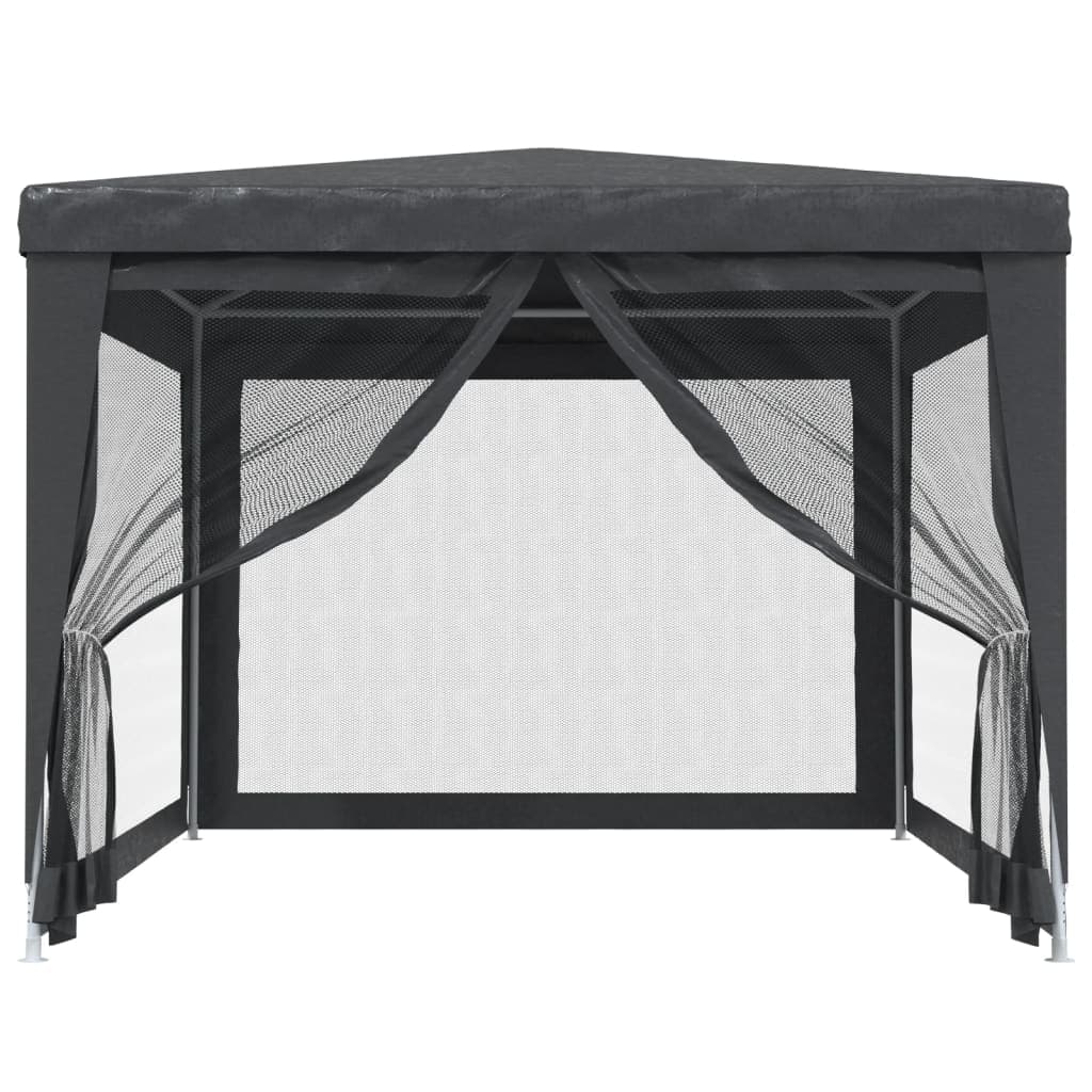Product image 180