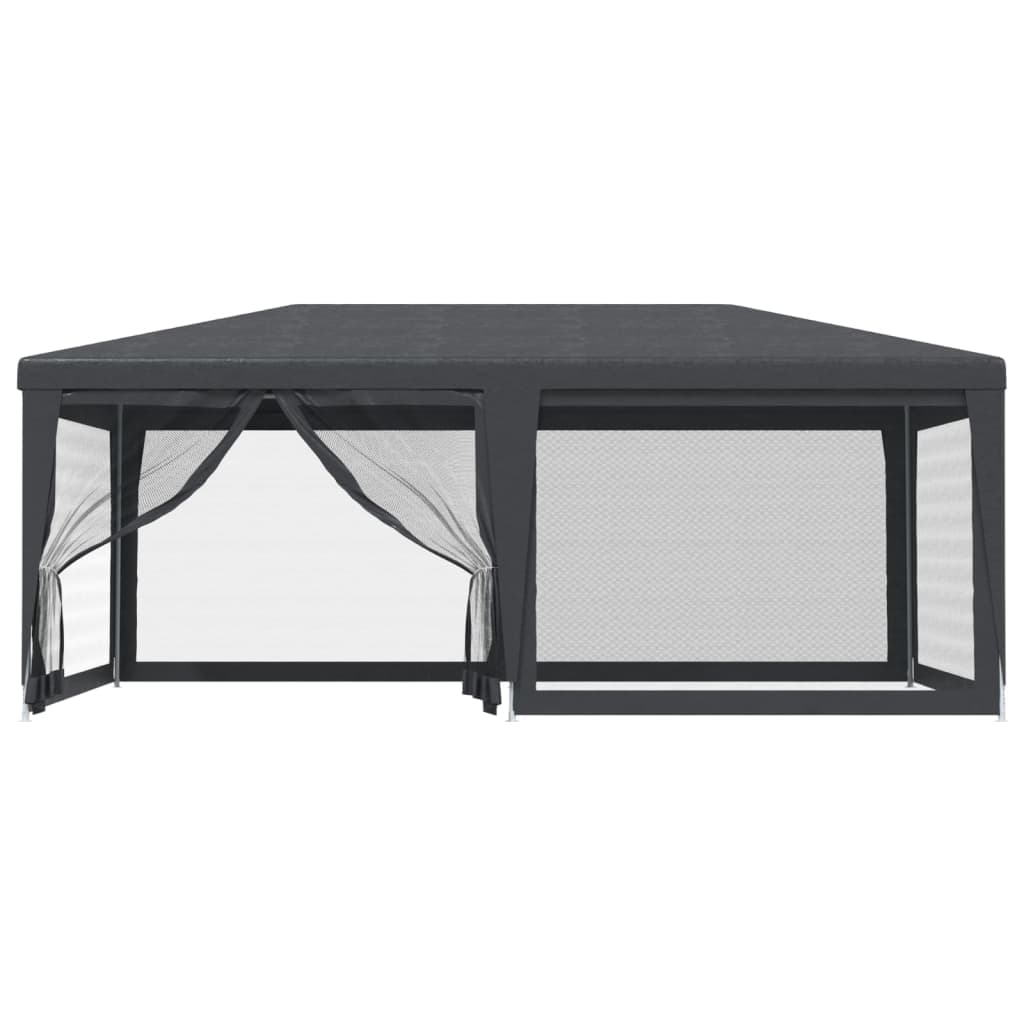 Product image 182