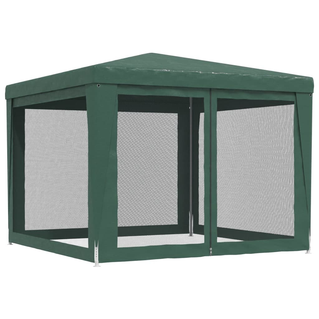 Product image 183