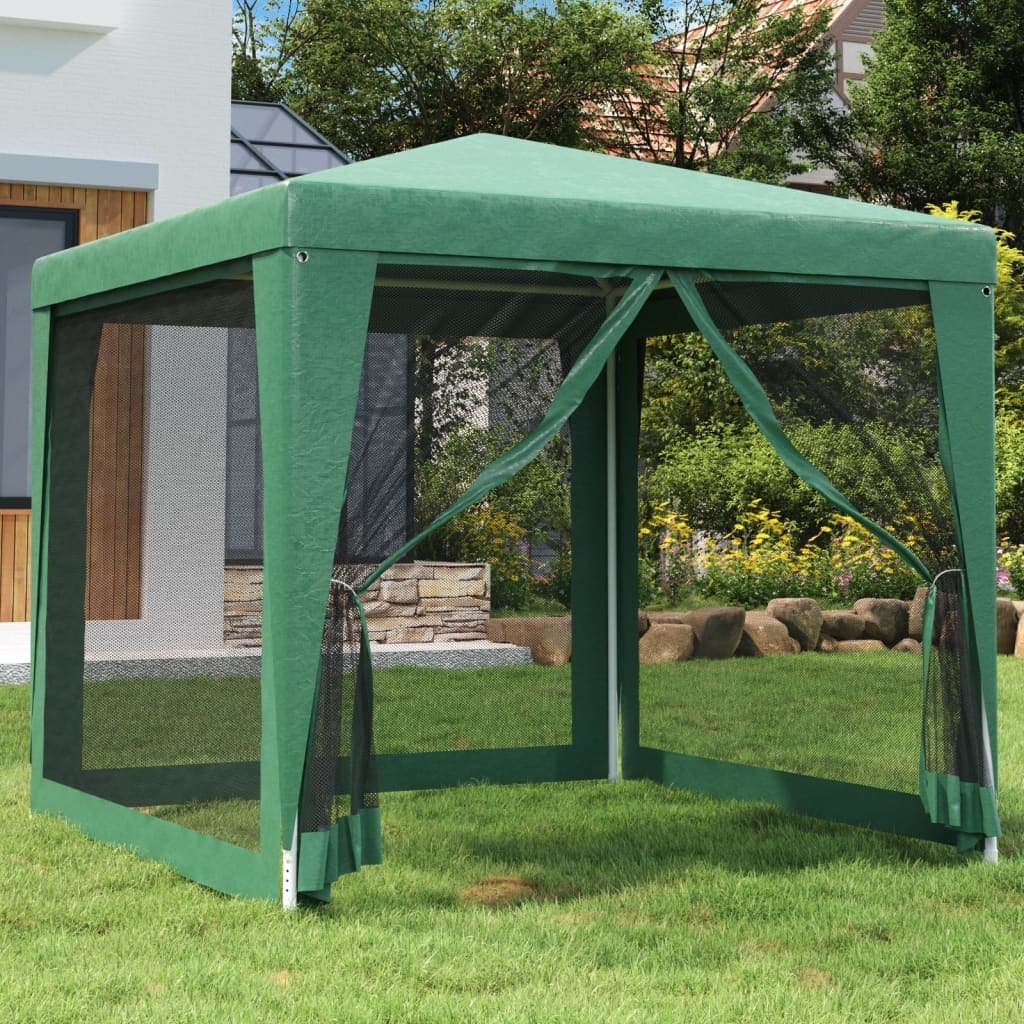 Product image 186